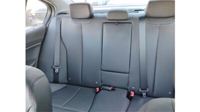 2014 BMW 320i xDrive   - Photo 15 - Elmhurst, NY 11373