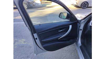 2014 BMW 320i xDrive   - Photo 7 - Elmhurst, NY 11373