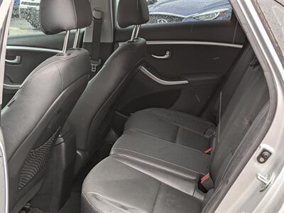 2016 Hyundai Elantra GT - Photo 12 - Elmhurst, NY 11373