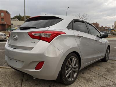 2016 Hyundai Elantra GT - Photo 6 - Elmhurst, NY 11373