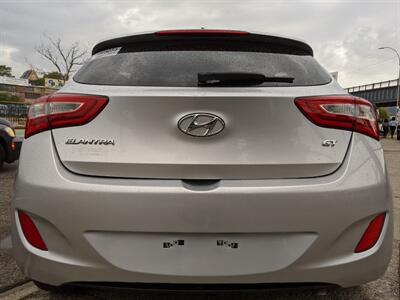 2016 Hyundai Elantra GT - Photo 5 - Elmhurst, NY 11373