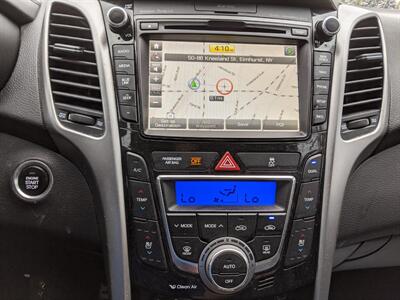 2016 Hyundai Elantra GT - Photo 9 - Elmhurst, NY 11373