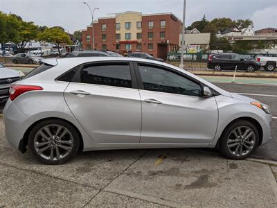 2016 Hyundai Elantra GT - Photo 7 - Elmhurst, NY 11373