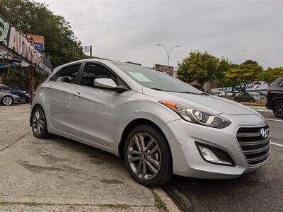 2016 Hyundai Elantra GT - Photo 8 - Elmhurst, NY 11373