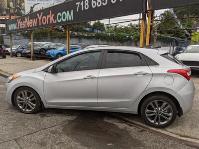 2016 Hyundai Elantra GT - Photo 3 - Elmhurst, NY 11373