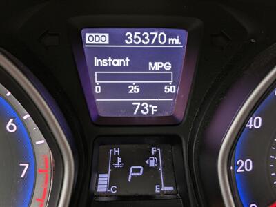 2016 Hyundai Elantra GT - Photo 10 - Elmhurst, NY 11373