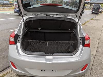 2016 Hyundai Elantra GT - Photo 13 - Elmhurst, NY 11373