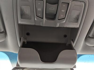 2016 Hyundai Elantra GT - Photo 15 - Elmhurst, NY 11373