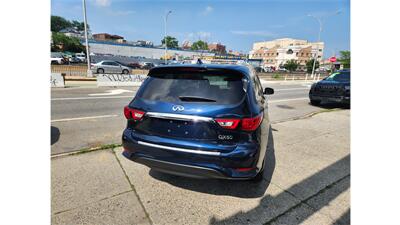 2017 INFINITI QX60   - Photo 5 - Elmhurst, NY 11373