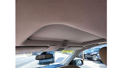 2017 INFINITI QX60   - Photo 11 - Elmhurst, NY 11373