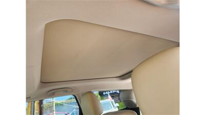 2017 INFINITI QX60   - Photo 10 - Elmhurst, NY 11373