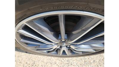 2017 INFINITI QX60   - Photo 8 - Elmhurst, NY 11373