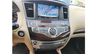 2017 INFINITI QX60   - Photo 15 - Elmhurst, NY 11373