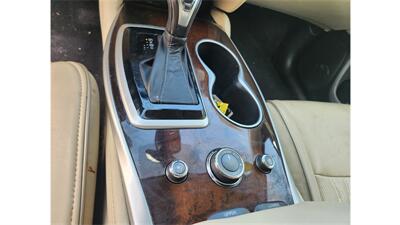 2017 INFINITI QX60   - Photo 16 - Elmhurst, NY 11373