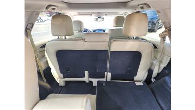 2017 INFINITI QX60   - Photo 7 - Elmhurst, NY 11373