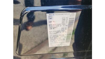 2017 INFINITI QX60   - Photo 12 - Elmhurst, NY 11373