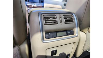 2017 INFINITI QX60   - Photo 19 - Elmhurst, NY 11373