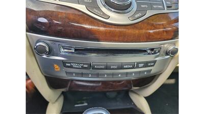 2017 INFINITI QX60   - Photo 20 - Elmhurst, NY 11373