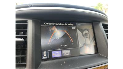 2017 INFINITI QX60   - Photo 21 - Elmhurst, NY 11373