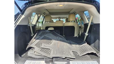 2017 INFINITI QX60   - Photo 6 - Elmhurst, NY 11373