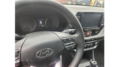 2018 Hyundai ELANTRA GT - Photo 8 - Elmhurst, NY 11373