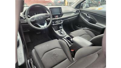 2018 Hyundai ELANTRA GT - Photo 4 - Elmhurst, NY 11373
