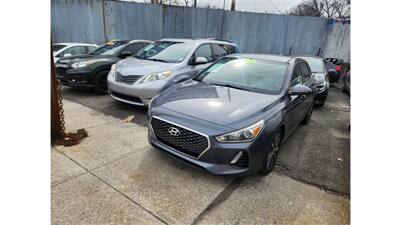 2018 Hyundai ELANTRA GT - Photo 2 - Elmhurst, NY 11373