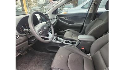 2018 Hyundai ELANTRA GT - Photo 6 - Elmhurst, NY 11373