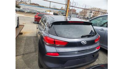 2018 Hyundai ELANTRA GT - Photo 3 - Elmhurst, NY 11373