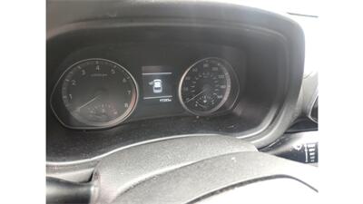 2018 Hyundai ELANTRA GT - Photo 5 - Elmhurst, NY 11373