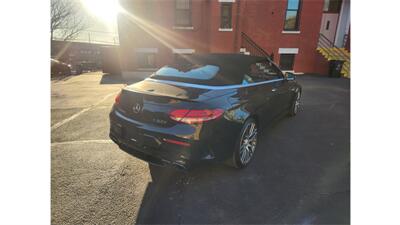 2020 Mercedes-Benz AMG C 63 S   - Photo 7 - Elmhurst, NY 11373