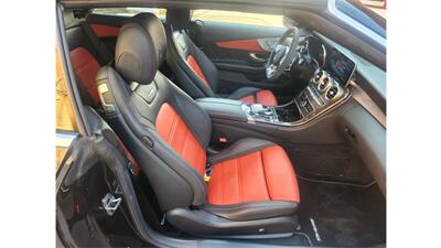 2020 Mercedes-Benz AMG C 63 S   - Photo 8 - Elmhurst, NY 11373