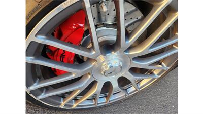 2020 Mercedes-Benz AMG C 63 S   - Photo 9 - Elmhurst, NY 11373