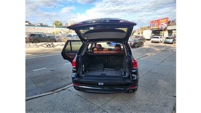2016 BMW X5 xDrive35i   - Photo 11 - Elmhurst, NY 11373