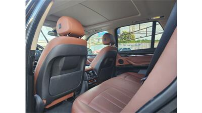 2016 BMW X5 xDrive35i   - Photo 9 - Elmhurst, NY 11373
