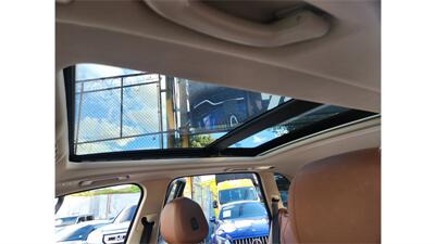 2016 BMW X5 xDrive35i   - Photo 14 - Elmhurst, NY 11373