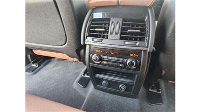 2016 BMW X5 xDrive35i   - Photo 13 - Elmhurst, NY 11373