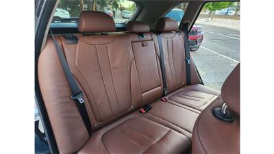 2016 BMW X5 xDrive35i   - Photo 24 - Elmhurst, NY 11373