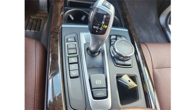 2016 BMW X5 xDrive35i   - Photo 18 - Elmhurst, NY 11373