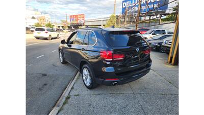 2016 BMW X5 xDrive35i   - Photo 6 - Elmhurst, NY 11373