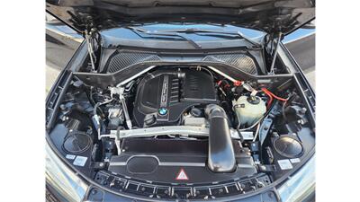 2016 BMW X5 xDrive35i   - Photo 21 - Elmhurst, NY 11373