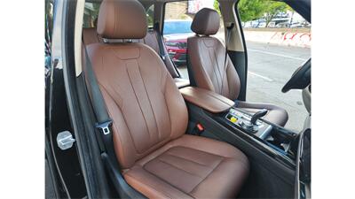 2016 BMW X5 xDrive35i   - Photo 23 - Elmhurst, NY 11373
