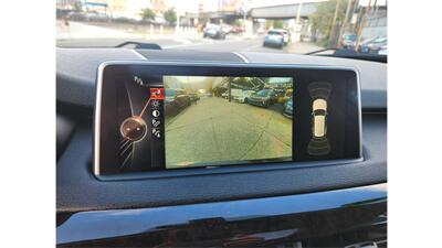 2016 BMW X5 xDrive35i   - Photo 25 - Elmhurst, NY 11373