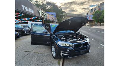 2016 BMW X5 xDrive35i   - Photo 22 - Elmhurst, NY 11373