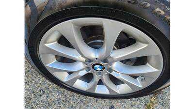 2016 BMW X5 xDrive35i   - Photo 8 - Elmhurst, NY 11373