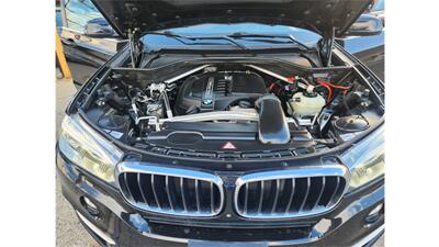 2016 BMW X5 xDrive35i   - Photo 20 - Elmhurst, NY 11373
