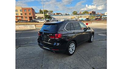 2016 BMW X5 xDrive35i   - Photo 4 - Elmhurst, NY 11373