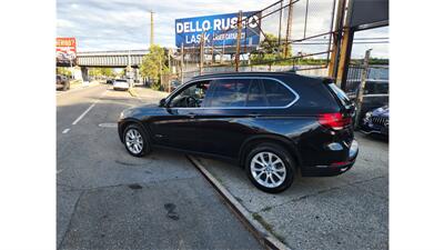 2016 BMW X5 xDrive35i   - Photo 7 - Elmhurst, NY 11373