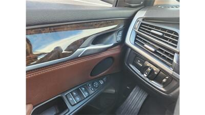 2016 BMW X5 xDrive35i   - Photo 26 - Elmhurst, NY 11373