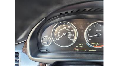 2016 BMW X5 xDrive35i   - Photo 16 - Elmhurst, NY 11373